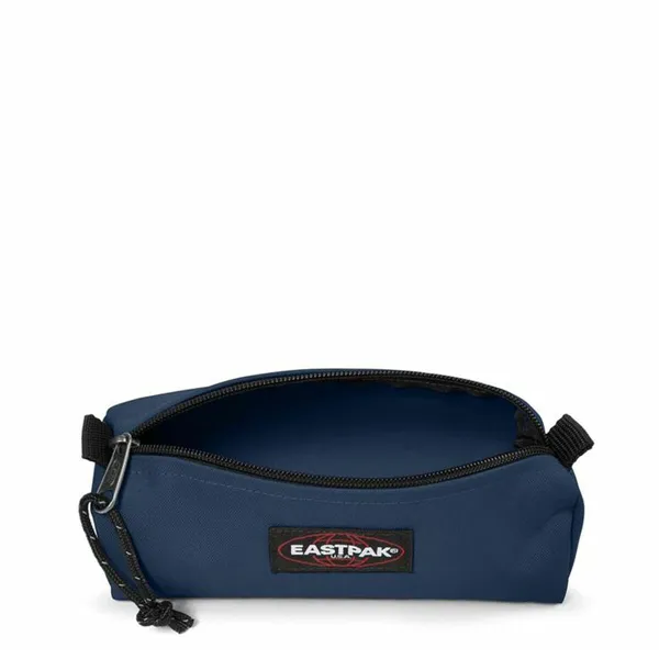 School Case Eastpak BENCHMARK SINGLE EK0003725V6 Navy Blue