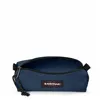 School Case Eastpak BENCHMARK SINGLE EK0003725V6 Navy Blue