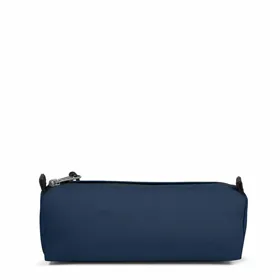 Seinapeegel Home ESPRIT Naturaalne Scandi 48,5 x 4,5 x 170 cm