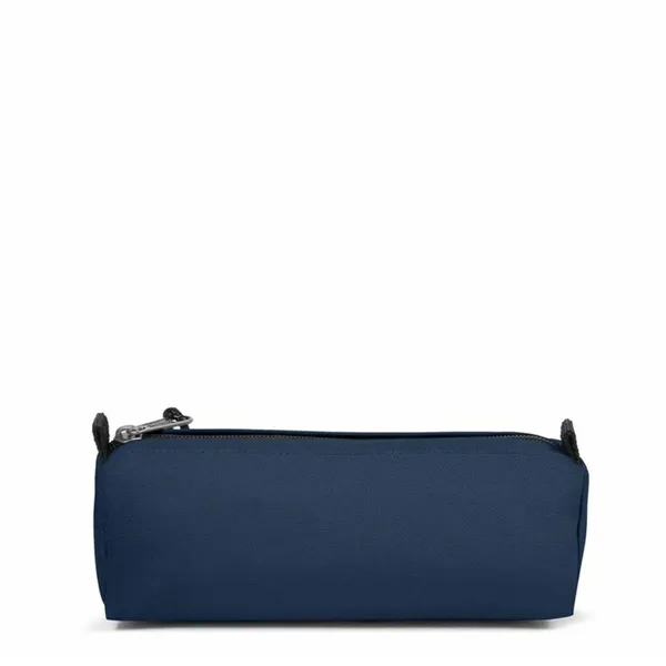 School Case Eastpak BENCHMARK SINGLE EK0003725V6 Navy Blue