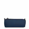 School Case Eastpak BENCHMARK SINGLE EK0003725V6 Navy Blue