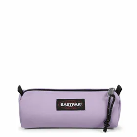 Настенное зеркало Home ESPRIT Натуральный Scandi 48,5 x 4,5 x 170 cm