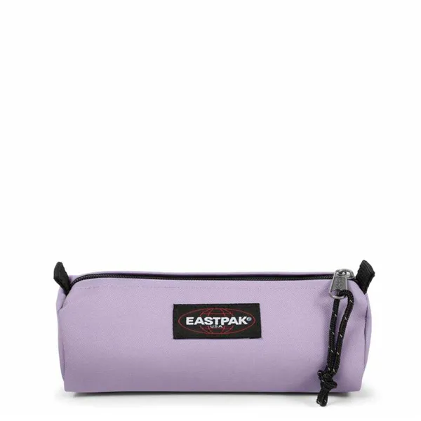 School Case Eastpak BENCHMARK SINGLE EK0003725V8 Lilac