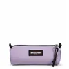 School Case Eastpak BENCHMARK SINGLE EK0003725V8 Lilac