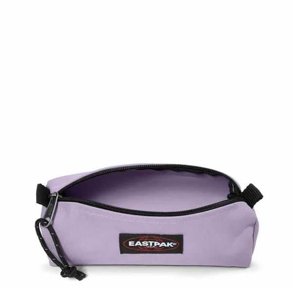 School Case Eastpak BENCHMARK SINGLE EK0003725V8 Lilac