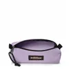 School Case Eastpak BENCHMARK SINGLE EK0003725V8 Lilac