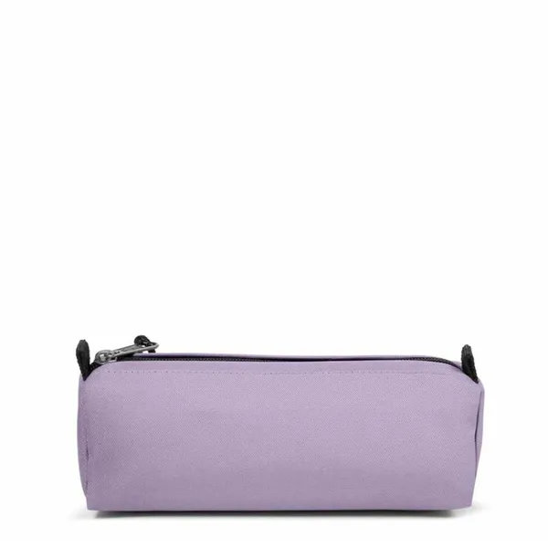 School Case Eastpak BENCHMARK SINGLE EK0003725V8 Lilac