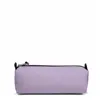School Case Eastpak BENCHMARK SINGLE EK0003725V8 Lilac