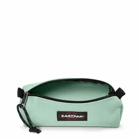 Seinapeegel Home ESPRIT Naturaalne Troopiline 61,5 x 7 x 117 cm