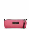 School Case Eastpak BENCHMARK SINGLE EK0003727V4 Black