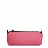School Case Eastpak BENCHMARK SINGLE EK0003727V4 Black