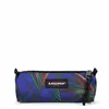School Case Eastpak BENCHMARK SINGLE EK0003728V3 Navy Blue