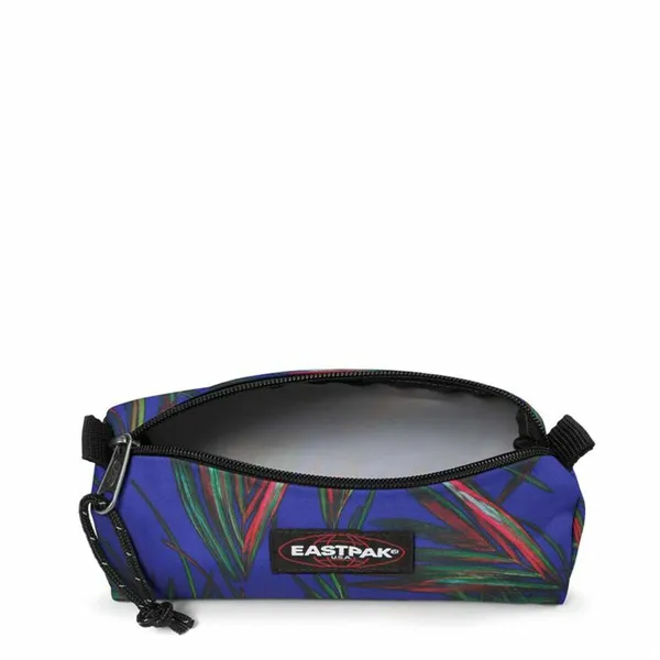 School Case Eastpak BENCHMARK SINGLE EK0003728V3 Navy Blue
