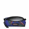 School Case Eastpak BENCHMARK SINGLE EK0003728V3 Navy Blue