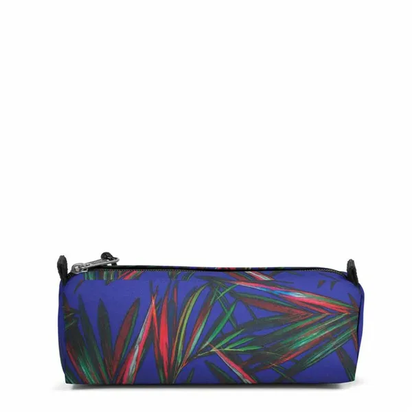 School Case Eastpak BENCHMARK SINGLE EK0003728V3 Navy Blue