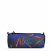 School Case Eastpak BENCHMARK SINGLE EK0003728V3 Navy Blue
