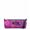 School Case Eastpak BENCHMARK SINGLE EK0003728V4 Pink