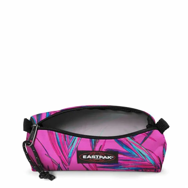 School Case Eastpak BENCHMARK SINGLE EK0003728V4 Pink