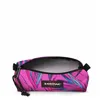School Case Eastpak BENCHMARK SINGLE EK0003728V4 Pink