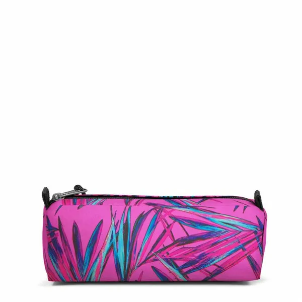 School Case Eastpak BENCHMARK SINGLE EK0003728V4 Pink