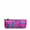 School Case Eastpak BENCHMARK SINGLE EK0003728V4 Pink