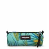 School Case Eastpak BENCHMARK SINGLE EK0003728V5 Blue