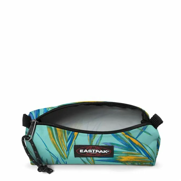 School Case Eastpak BENCHMARK SINGLE EK0003728V5 Blue