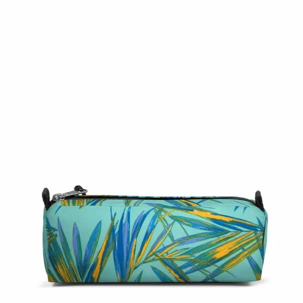 School Case Eastpak BENCHMARK SINGLE EK0003728V5 Blue