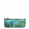 School Case Eastpak BENCHMARK SINGLE EK0003728V5 Blue