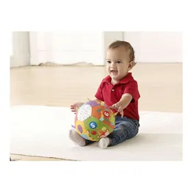 Набор зеркал Home ESPRIT Натуральный Scandi 15 x 1 x 24 cm (3 Предметы)