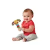 Rattle Puppy Toby Vtech (ES)