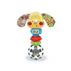 Rattle Puppy Toby Vtech (ES)