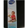 Rattle Puppy Toby Vtech (ES)