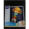 Rattle Puppy Toby Vtech (ES)