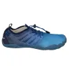 Meeste veekingad Springos CS0140 suurus 44 tumesinine