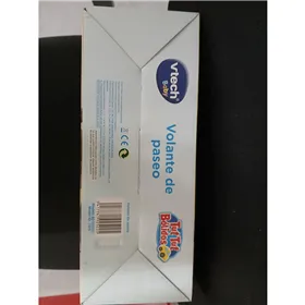 Riietumispeegel Home ESPRIT Valge 50 x 50 x 157 cm
