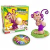 Board game Pedrete Bizak ES