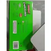 Board game Pedrete Bizak ES