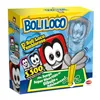 Board game Boli Loco Bizak 63391801 ES