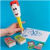 Board game Boli Loco Bizak 63391801 ES