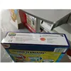 Board game Boli Loco Bizak 63391801 ES