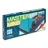 Board game Master Mind Cayro