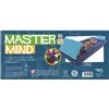 Board game Master Mind Cayro
