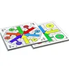Ludo Board Cayro (40 x 40 cm) 4-6 Players