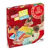 Parchis Giant Cayro 160 (100 x 100 cm) 100 x 100 cm