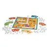 Board game Mi Primer Juego De Palabras Cayro (ES)