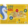 Board game Mi Primer Juego De Palabras Cayro (ES)