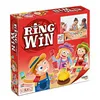 Board game Ring Win Cayro