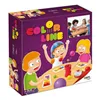 Board game Colorline Cayro