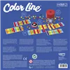 Board game Colorline Cayro